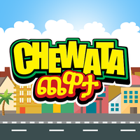 Chewata logo, Chewata contact details