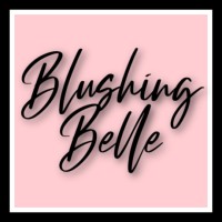 Blushing Belle Boutique logo, Blushing Belle Boutique contact details