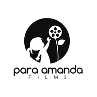 Para Amanda Films logo, Para Amanda Films contact details