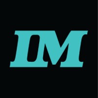 Indianapolis Monthly logo, Indianapolis Monthly contact details