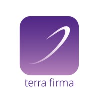 Terra Firma Associates logo, Terra Firma Associates contact details