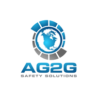 AG2G Safety Solutions logo, AG2G Safety Solutions contact details