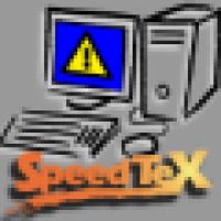 SpeedTex- Computer, Cellphone Repair & IT Support logo, SpeedTex- Computer, Cellphone Repair & IT Support contact details