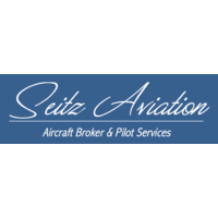 Seitz Aviation, LLC. logo, Seitz Aviation, LLC. contact details