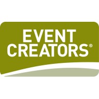 Event Creators logo, Event Creators contact details