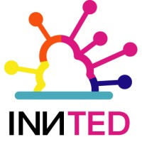 Innted: Innovación tecnológica educativa logo, Innted: Innovación tecnológica educativa contact details