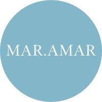 Mar.Amar Brasil logo, Mar.Amar Brasil contact details