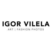 IGOR VILELA STUDIO logo, IGOR VILELA STUDIO contact details