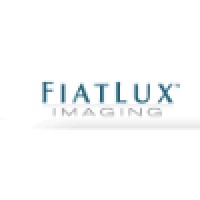 FiatLux Imaging, Inc. logo, FiatLux Imaging, Inc. contact details