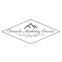 Pinnacle Marketing Services logo, Pinnacle Marketing Services contact details