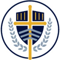 Classical Christian Academy logo, Classical Christian Academy contact details