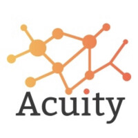 Acuity Evaluations logo, Acuity Evaluations contact details