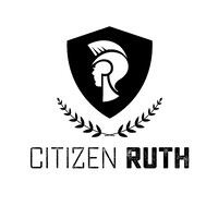 Citizen Ruth logo, Citizen Ruth contact details