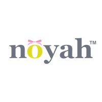 noyah logo, noyah contact details