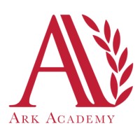 Ark Academy (Wembley Park) logo, Ark Academy (Wembley Park) contact details