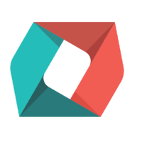 Платформа Origami logo, Платформа Origami contact details