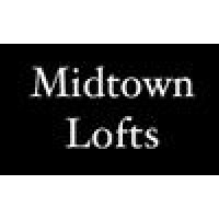 Midtown Lofts logo, Midtown Lofts contact details