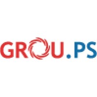 GROU.PS Inc logo, GROU.PS Inc contact details