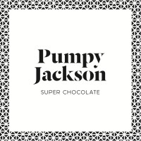 Pumpy Jackson logo, Pumpy Jackson contact details