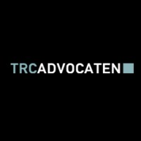 TRC Advocaten logo, TRC Advocaten contact details