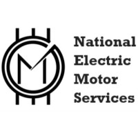 National Electric Motor Services Pty Ltd logo, National Electric Motor Services Pty Ltd contact details