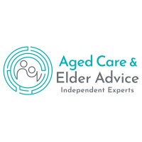 Signpost Aged Care Services logo, Signpost Aged Care Services contact details