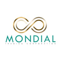 Mondial88 Trading Corporation logo, Mondial88 Trading Corporation contact details