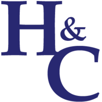 Hutchinson & Company, Calgary based CPA logo, Hutchinson & Company, Calgary based CPA contact details