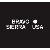 Arjolo, Inc. (dba Bravo Sierra) logo, Arjolo, Inc. (dba Bravo Sierra) contact details