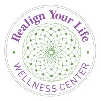 Realign Your Life Wellness Center logo, Realign Your Life Wellness Center contact details