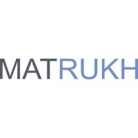 Matrukh Group Inc logo, Matrukh Group Inc contact details