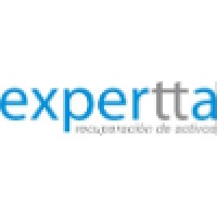 EXPERTTA RECUPERACION DE ACTIVOS logo, EXPERTTA RECUPERACION DE ACTIVOS contact details