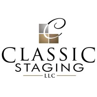 Classic Staging LLC logo, Classic Staging LLC contact details