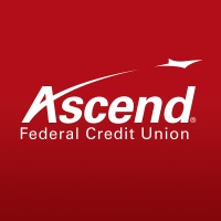 Ascend Federal Credit Union logo, Ascend Federal Credit Union contact details