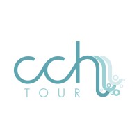 CCH Tour Turismo logo, CCH Tour Turismo contact details