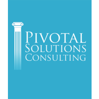 Pivotal Solutions Consulting logo, Pivotal Solutions Consulting contact details