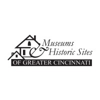 Museums and Historic Sites logo, Museums and Historic Sites contact details