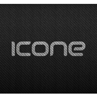 Icone Sports logo, Icone Sports contact details