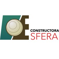 Constructora Esfera- Proyectos de Vivienda logo, Constructora Esfera- Proyectos de Vivienda contact details