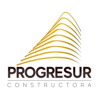 Progresur Ltda logo, Progresur Ltda contact details