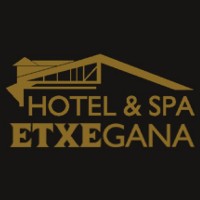 Hotel & Spa Etxegana logo, Hotel & Spa Etxegana contact details