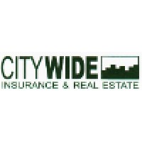 Citywide Insurance & Real Estate logo, Citywide Insurance & Real Estate contact details