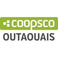 Coopsco Outaouais logo, Coopsco Outaouais contact details