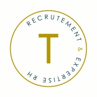 Talena recrutement & expertise RH logo, Talena recrutement & expertise RH contact details