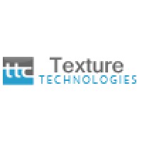 Texture Technologies Corp logo, Texture Technologies Corp contact details