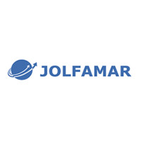 JOLFAMAR logo, JOLFAMAR contact details