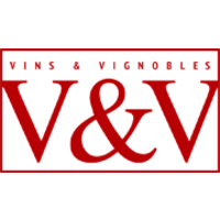 Vins & Vignobles logo, Vins & Vignobles contact details