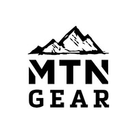 MTN Gear logo, MTN Gear contact details