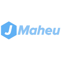 Julie Maheu logo, Julie Maheu contact details