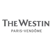 The Westin Paris - Vendôme logo, The Westin Paris - Vendôme contact details